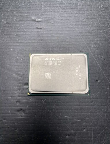 Amd opteron 6348 - 6348, prozessor