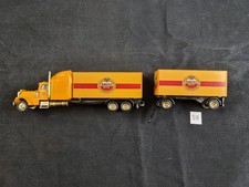 werbetrucks 1:87, Amstel Bier