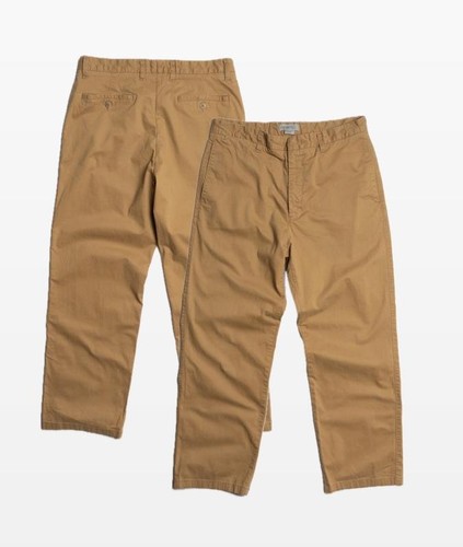 Men ermenegildo zegna trousers - ermenegildo,