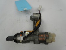 Lenkradschloss Angebot KIA Sportage II Phase 2 - 2.0 Crdi 140ch 4WD