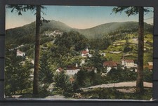 AK Nordrach-Colonie Bad