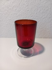 LUMINARC - GROSSE WEINGLÄSER