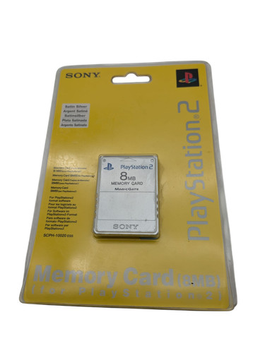 Sony playstation ps2 - playstation,