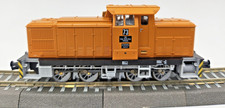 Tillig 96324 Diesellokomotive