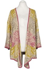Gudrun Sjödén Strickjacke