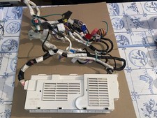 Steuerung Elektronik