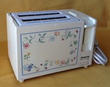 Design Villeroy & Boch