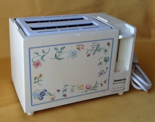 Design villeroy boch - villeroy,