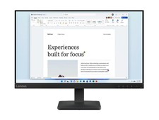 Lenovo L27-4e 27 Zoll Full HD