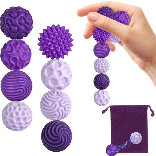 Magnetische fidget spielzeug - magnetische,
