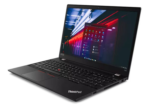 Thinkpad lenovo t590 16gb - thinkpad,
