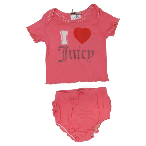 Juicy couture set größe - juicy,