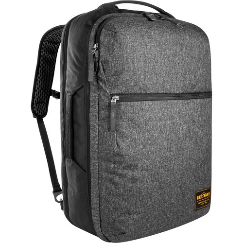 Tatonka flightcase - tatonka,