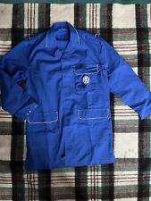 Original VW Mechaniker Kittel