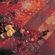 Garnier Thiebaut Mille