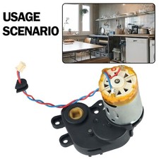 1 * - Hauptb??rstenmotor f??r OZMO 950/920/N8/N8 Pro/T9/T8 Saugroboter