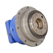 WITTENSTEIN TP 010-MF2-91-030-000 PLANETENGETRIEBE