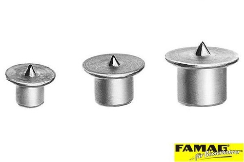 Famag 3685 dübelmarkierer - famag,
