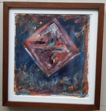 NOWAKOWSKI Jerzy  Polen / polnisch / Krakau / Przemysl