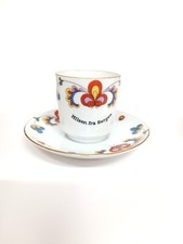 Porsgrund Bergen Norwegen