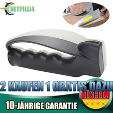 Sharpy Messerschärfer Klein