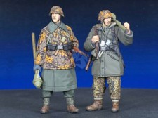 Rado 1/35 Panzerknacker