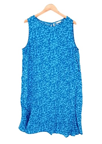 Tom tailor damen kleid - tailor,