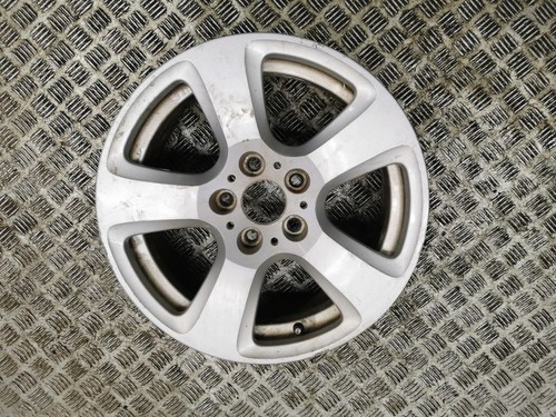 Bmw e60 e61 2007 zoll - e60,