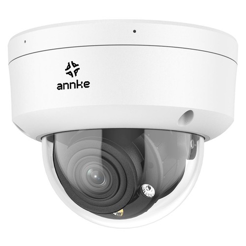 Ware annke i91dq 4k - b-ware,