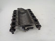 Audi S6 4F S8 4E 5.2 V10