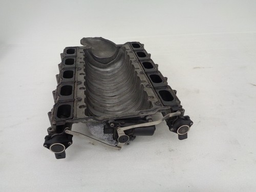 Audi 5 2 v10 - 4e, 5.2