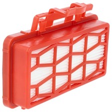 HEPA Filter für Dirt Devil