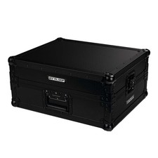 Reloop - Premium Turntable