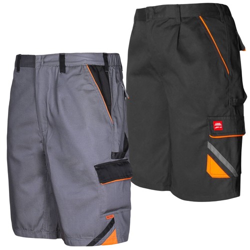 Arbeitsshorts shorts - arbeitsshorts,