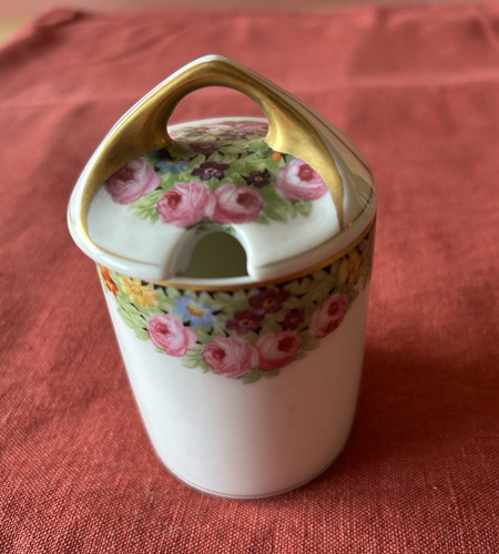 Rosenthal kronach bavaria - rosenthal,
