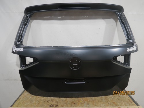 Original touran 5t - original,