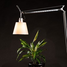 Artemide tolomeo lettura - tolomeo,