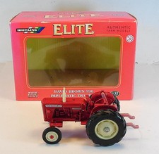 Britains 1/32 Nr.04180 David