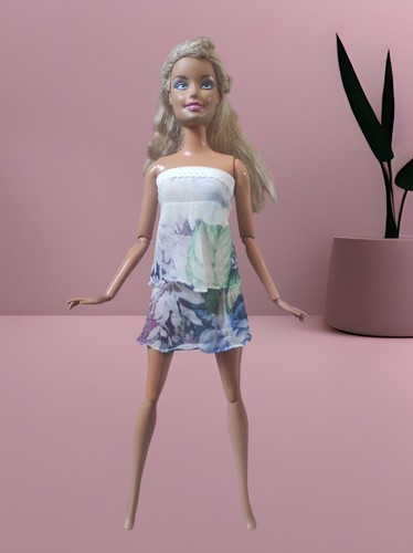 Barbie kleidung für - kleidung,,