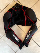 Ortema Protektorenjacke