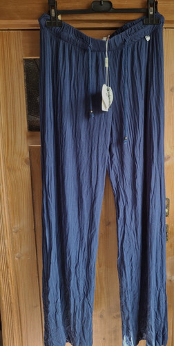 Mat fashion homewearhose - fashion,