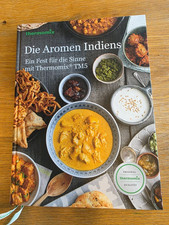 Thermomix Kochbuch - Die