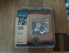 94109-95 Harley Schrauben