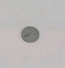 Canon AE 1 Kappe für Power