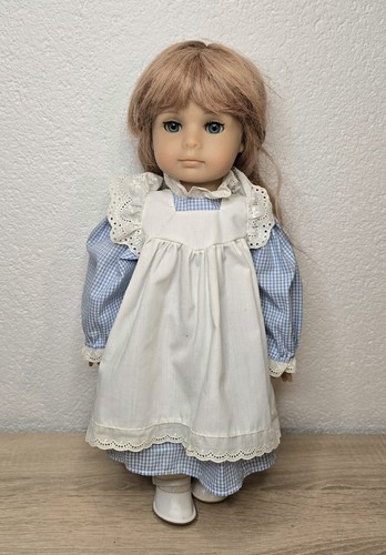 Wernicke dörle 6187 mädchen - dörle,