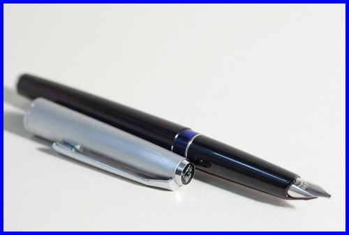 Pelikan p21 silvexa patronen - pelikan,