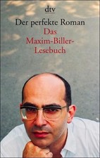 Der perfekte Roman: Das