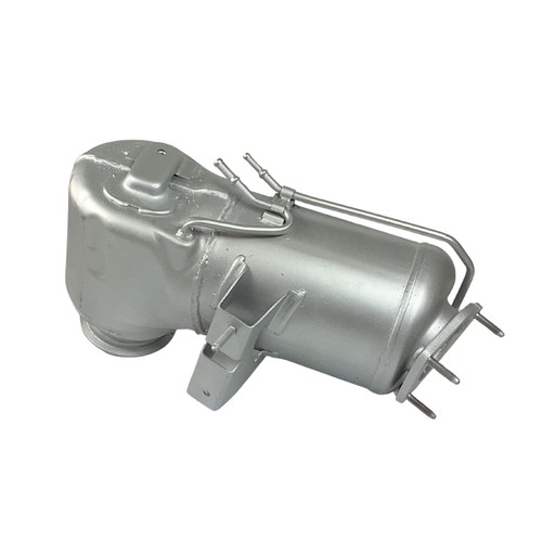 Original dieselpartikelfilter - original,