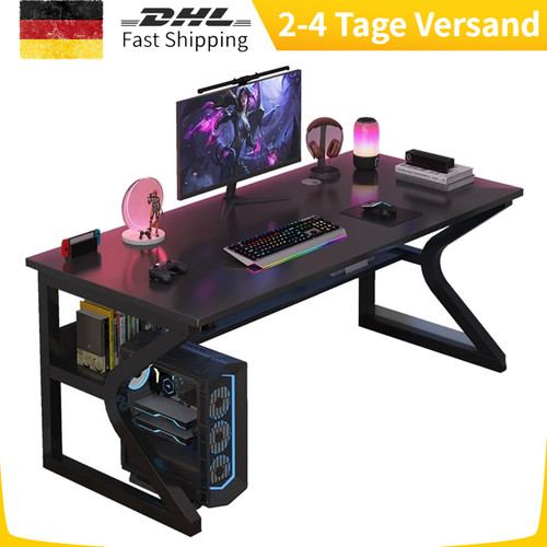 Gaming tisch schreibtisch - gaming,