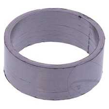 Auspuffverbindungsdichtung